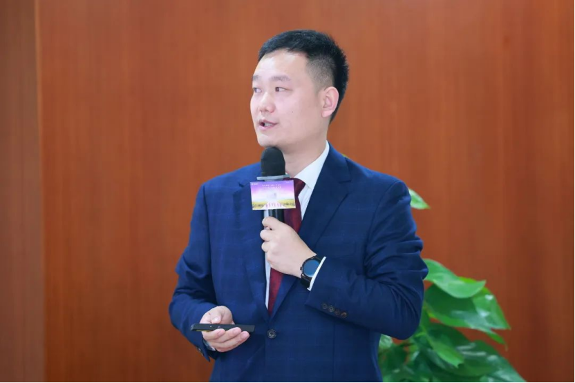 login_𺣰ƽ̨_𺣰δ