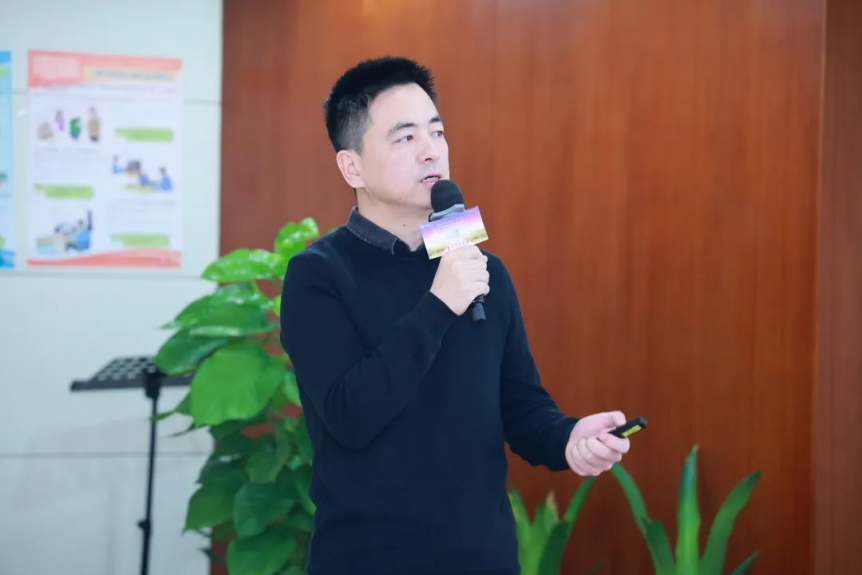 login_𺣰ƽ̨_𺣰δ