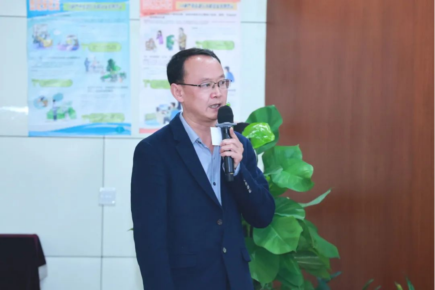 login_𺣰ƽ̨_𺣰δ