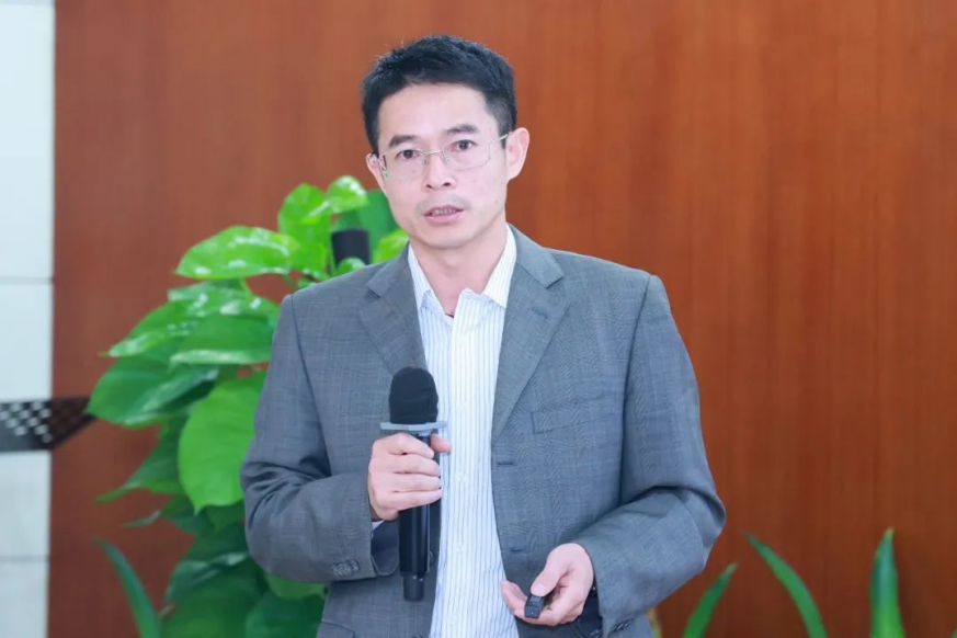 login_𺣰ƽ̨_𺣰δ