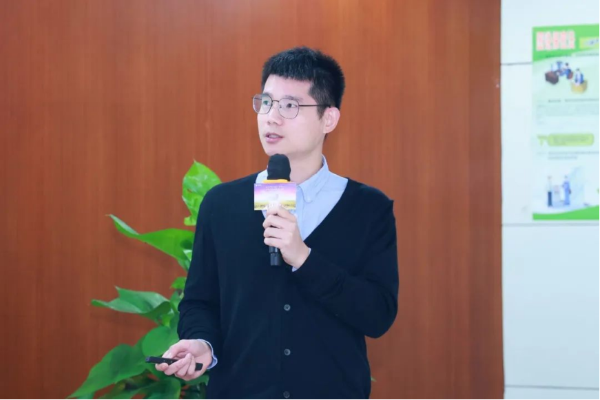 login_𺣰ƽ̨_𺣰δ