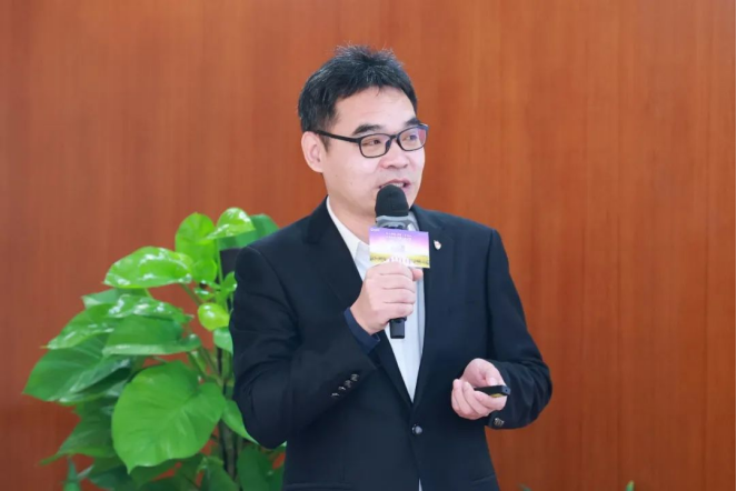 login_𺣰ƽ̨_𺣰δ