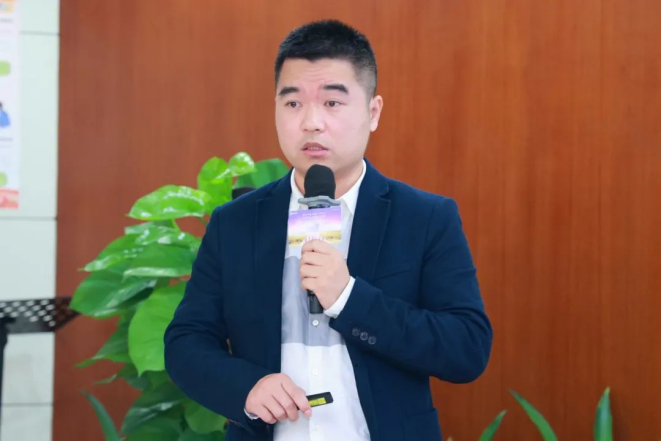 login_𺣰ƽ̨_𺣰δ