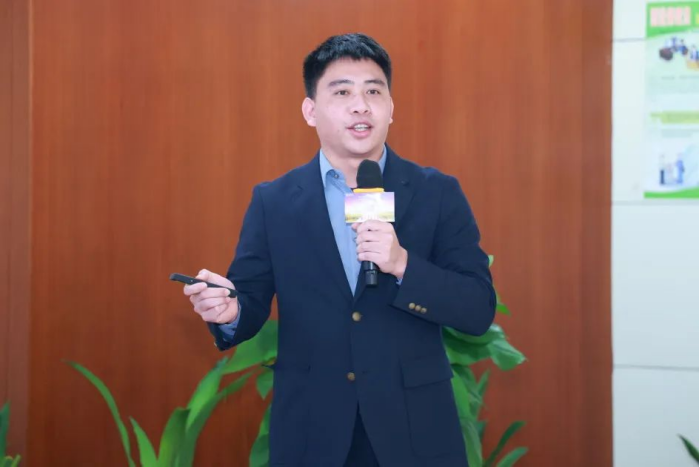 login_𺣰ƽ̨_𺣰δ