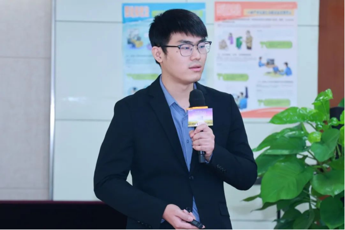 login_𺣰ƽ̨_𺣰δ