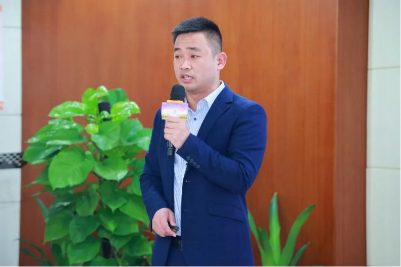 login_𺣰ƽ̨_𺣰δ