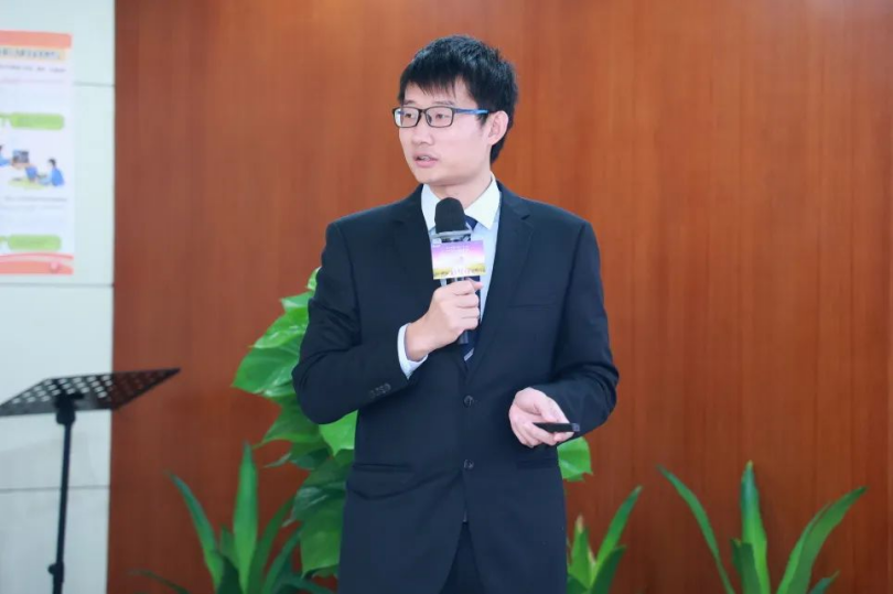 login_𺣰ƽ̨_𺣰δ