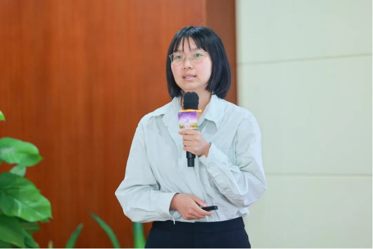 login_𺣰ƽ̨_𺣰δ