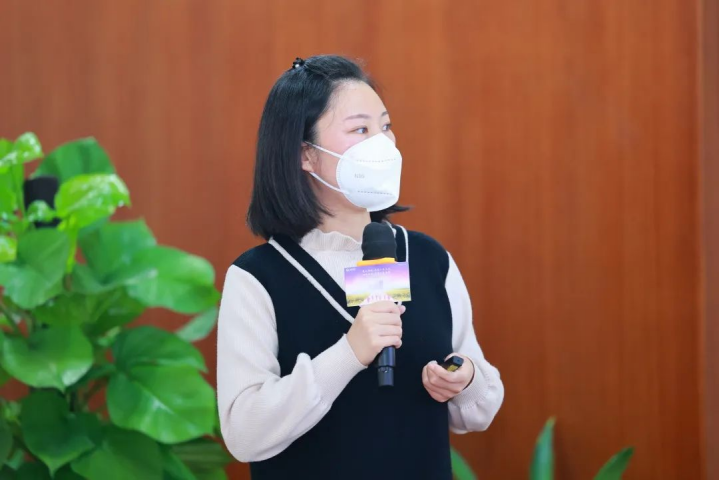 login_𺣰ƽ̨_𺣰δ