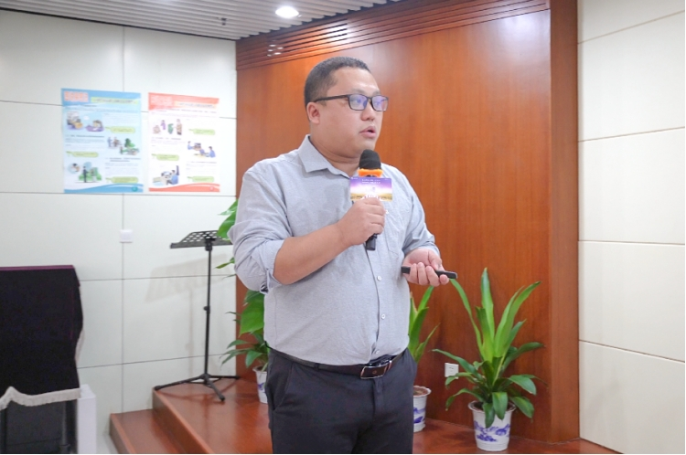 login_𺣰ƽ̨_𺣰δ