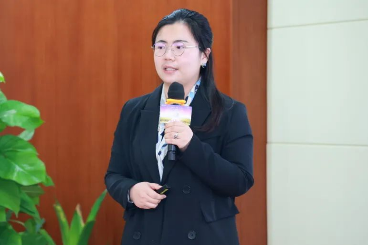 login_𺣰ƽ̨_𺣰δ