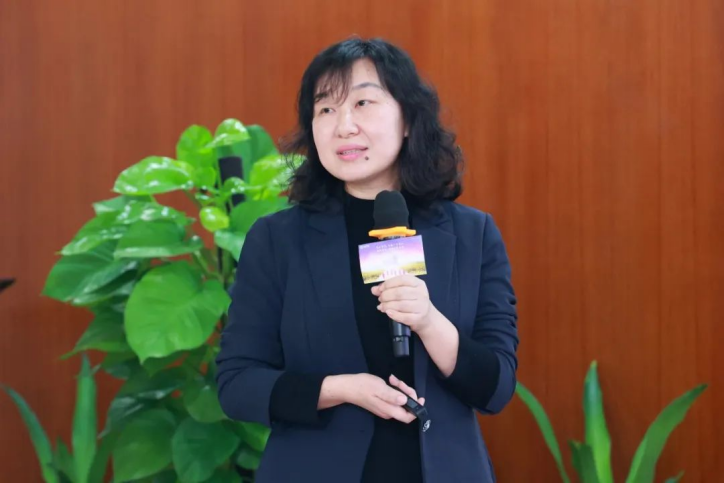 login_𺣰ƽ̨_𺣰δ