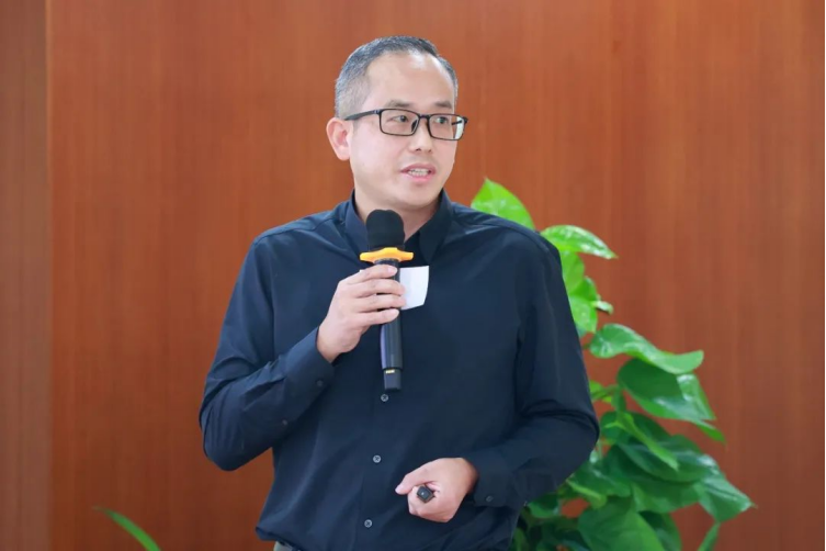 login_𺣰ƽ̨_𺣰δ