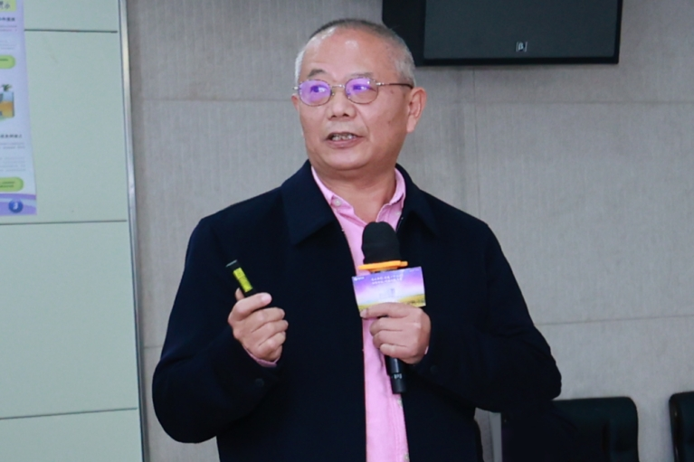 login_𺣰ƽ̨_𺣰δ