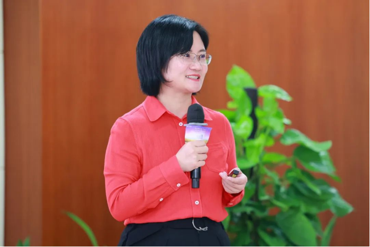 login_𺣰ƽ̨_𺣰δ