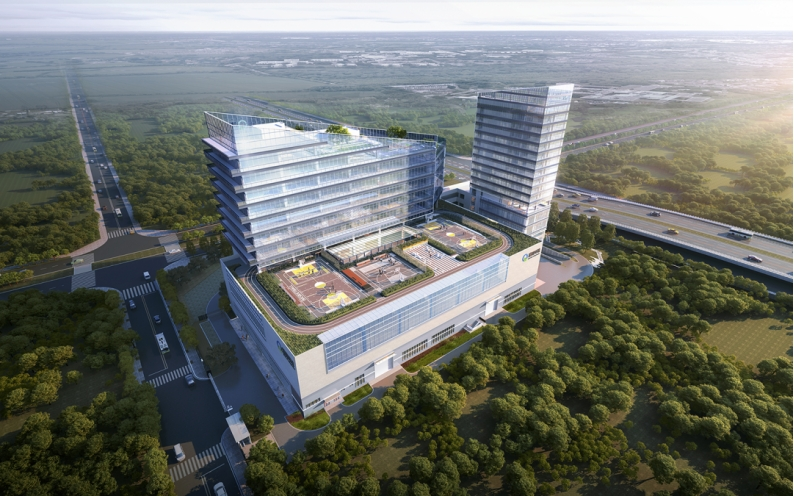 login_𺣰ƽ̨_𺣰δ