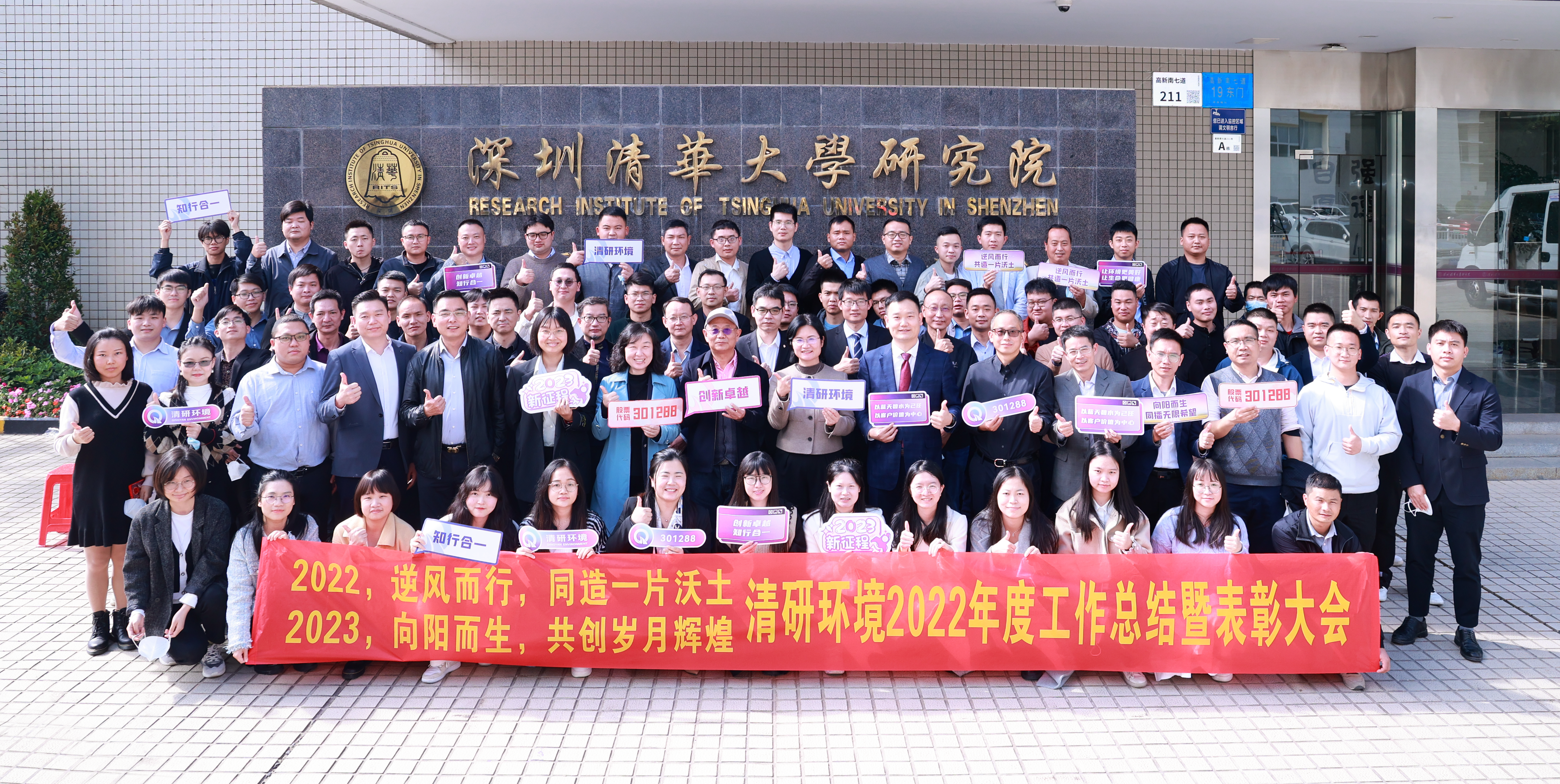 login_𺣰ƽ̨_𺣰δ