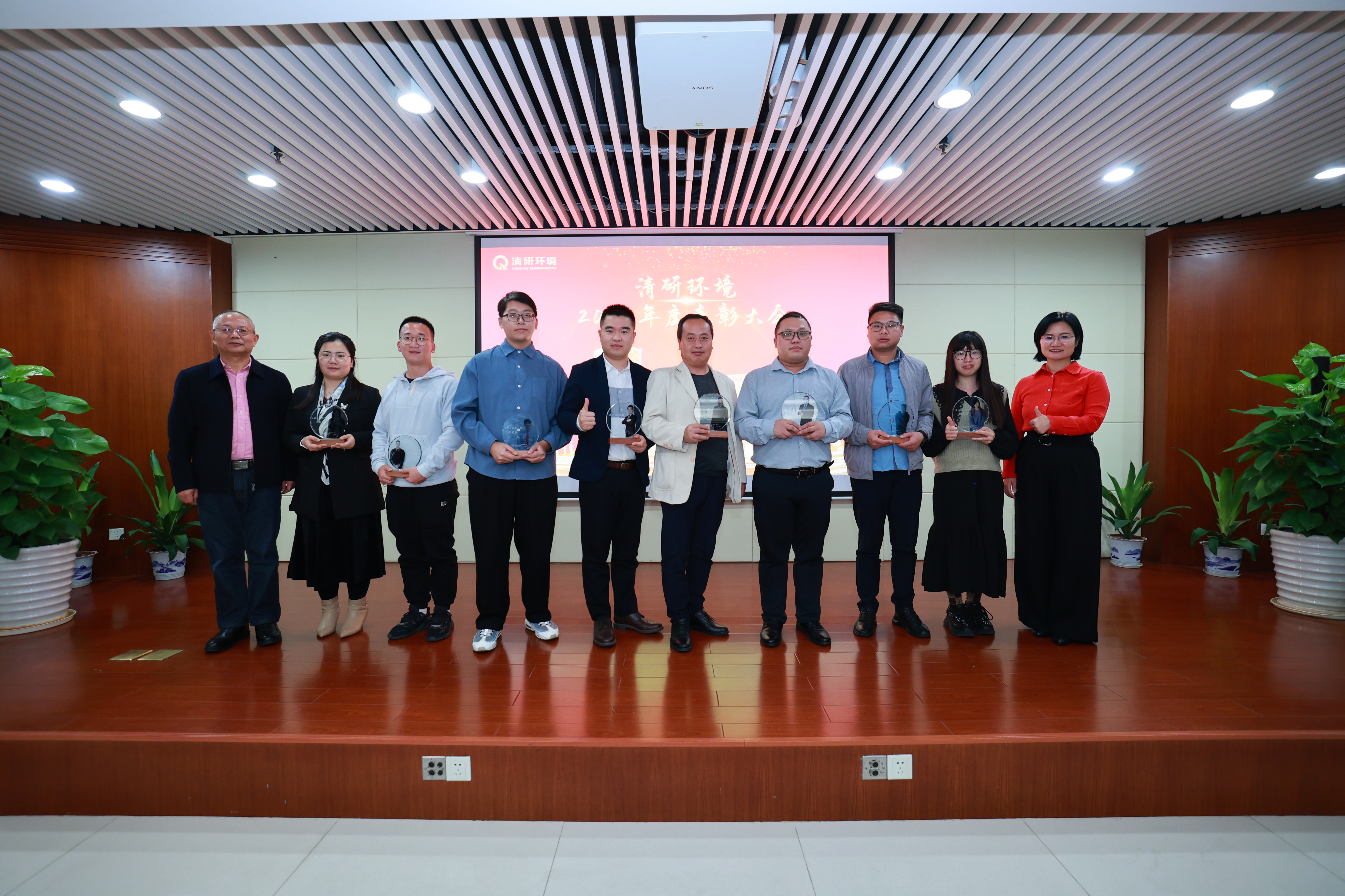 login_𺣰ƽ̨_𺣰δ