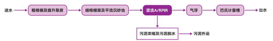login_𺣰ƽ̨_𺣰δ