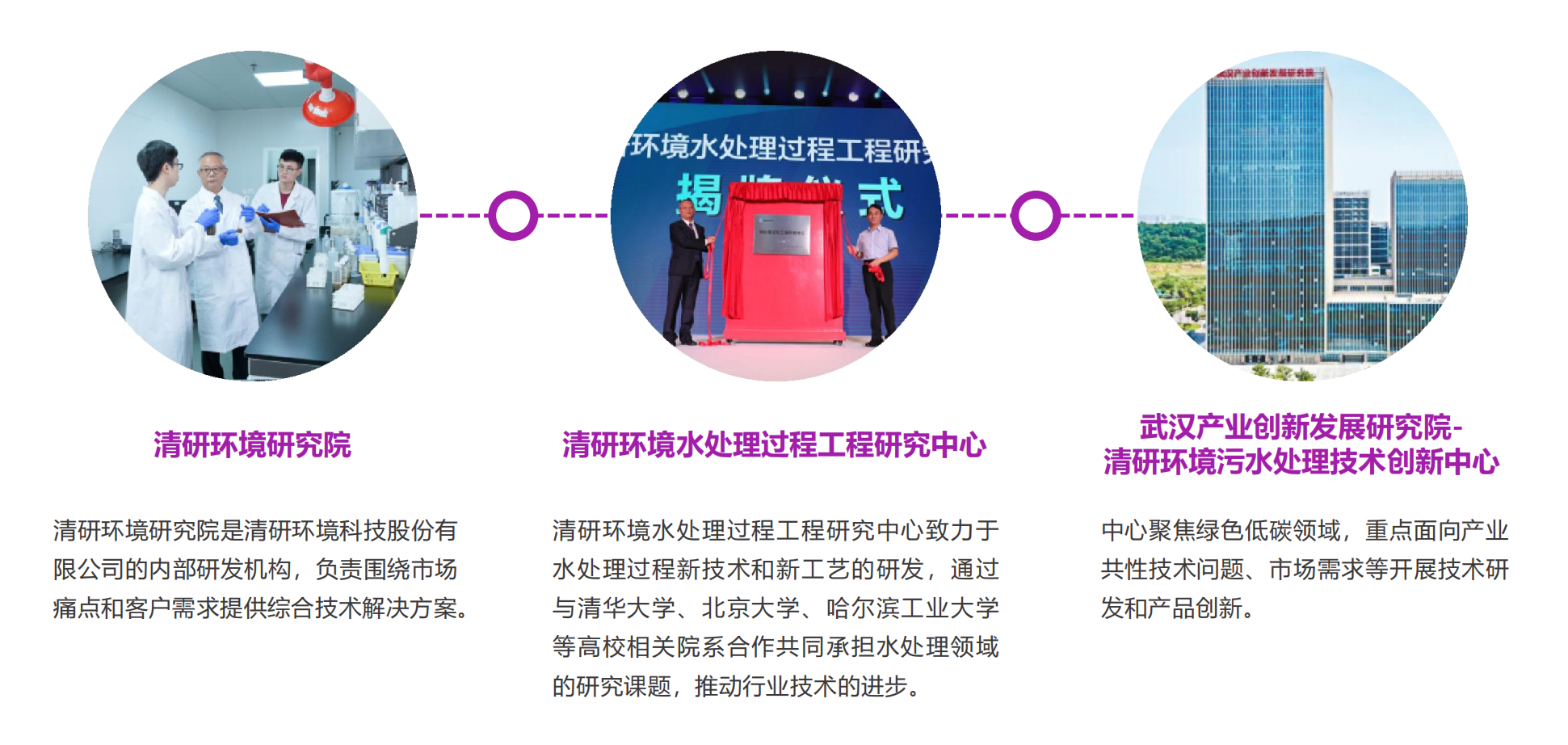 login_𺣰ƽ̨_𺣰δ