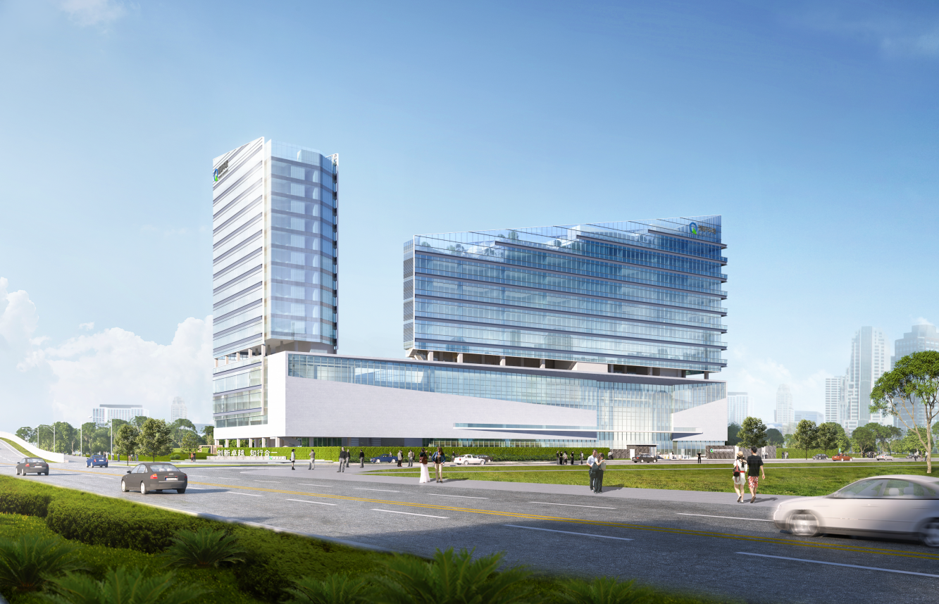 login_𺣰ƽ̨_𺣰δ