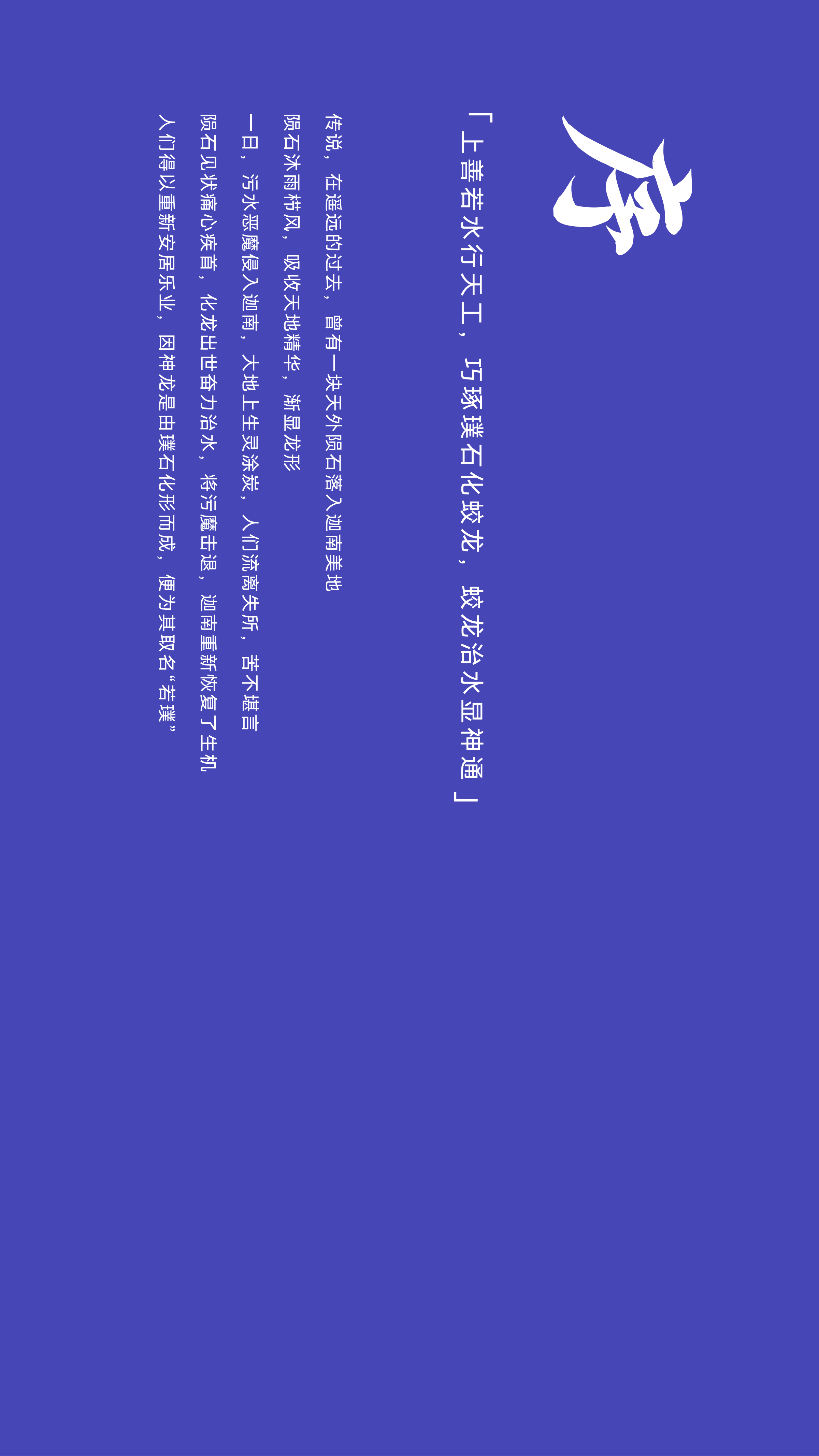 login_𺣰ƽ̨_𺣰δ