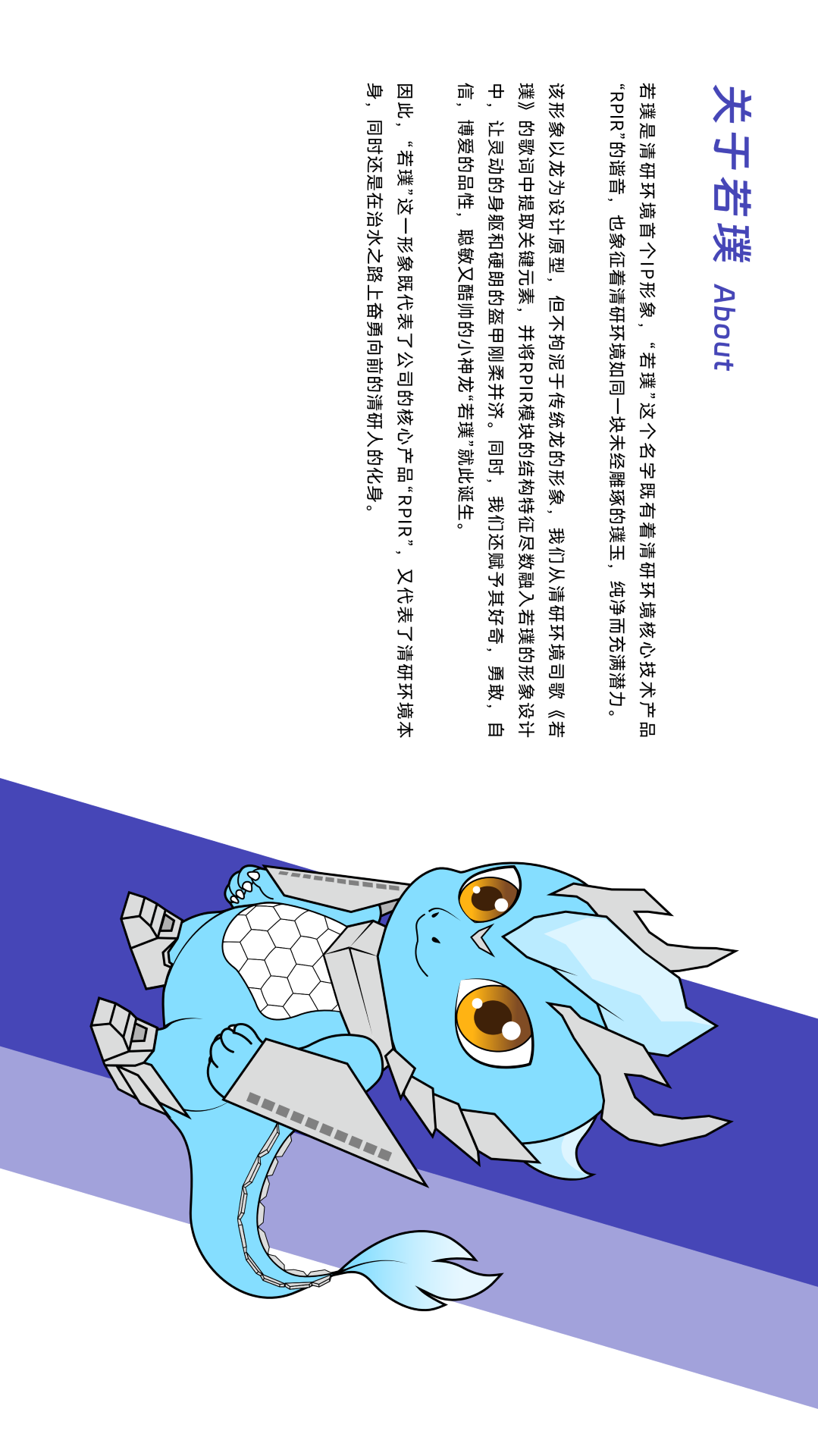 login_𺣰ƽ̨_𺣰δ