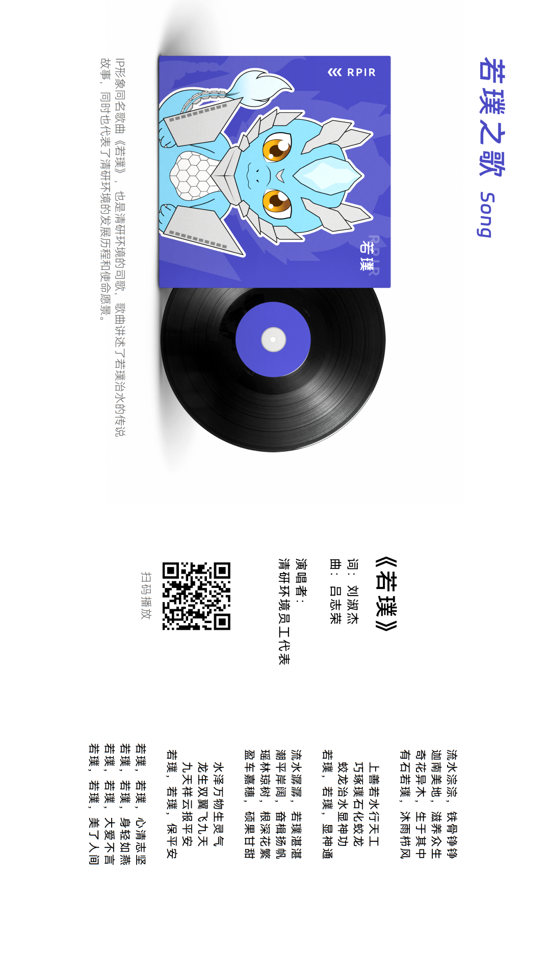 login_𺣰ƽ̨_𺣰δ