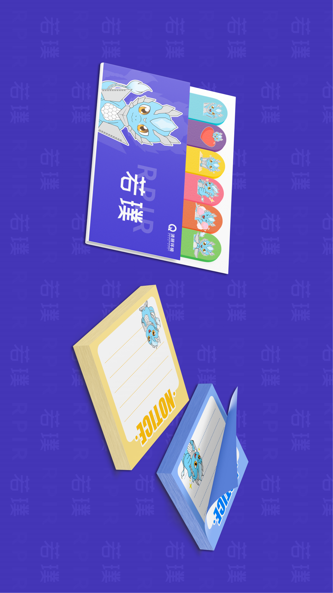 login_𺣰ƽ̨_𺣰δ
