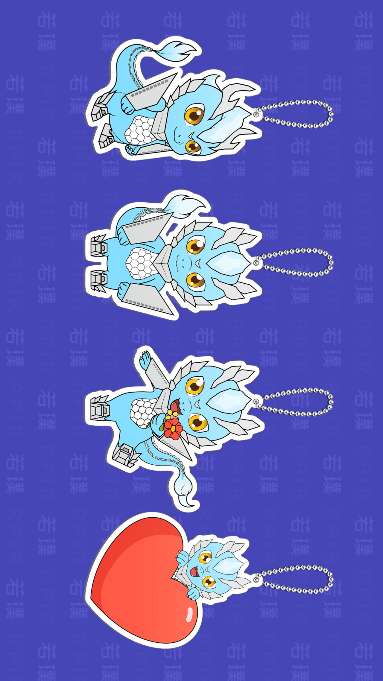 login_𺣰ƽ̨_𺣰δ
