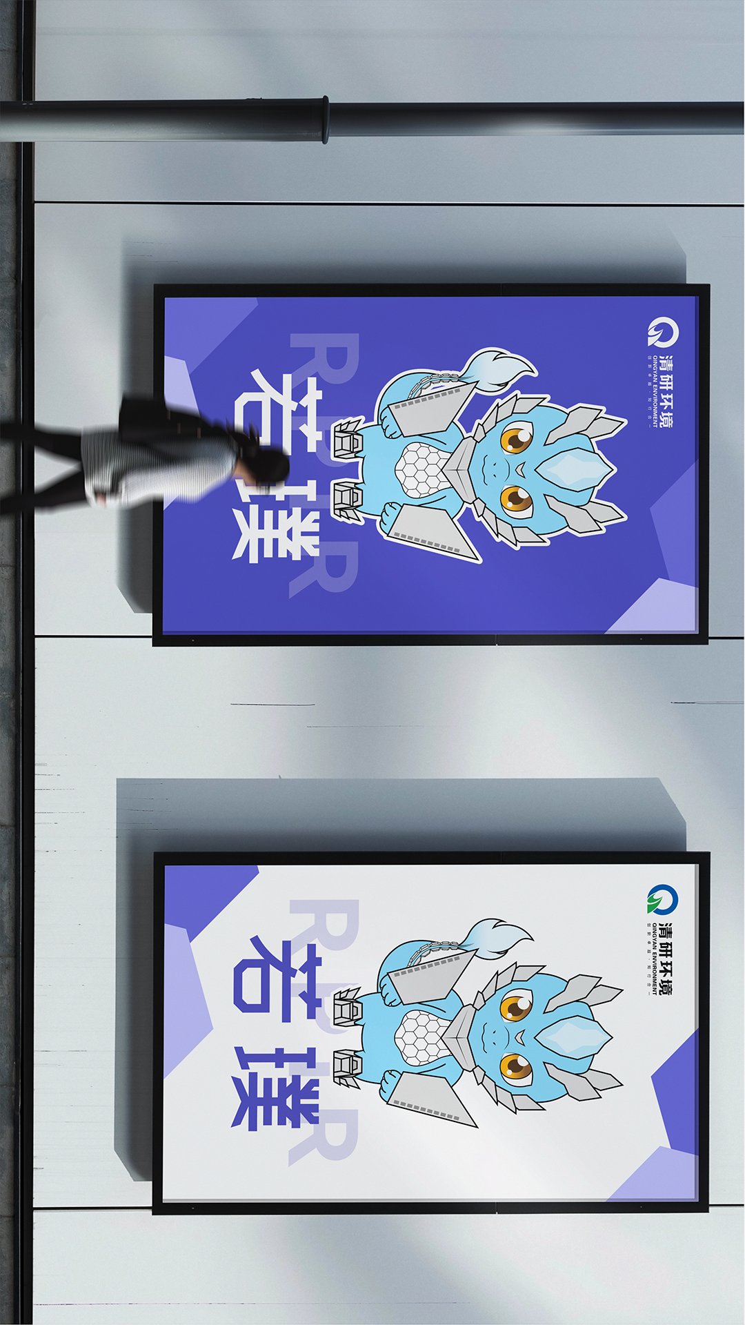 login_𺣰ƽ̨_𺣰δ