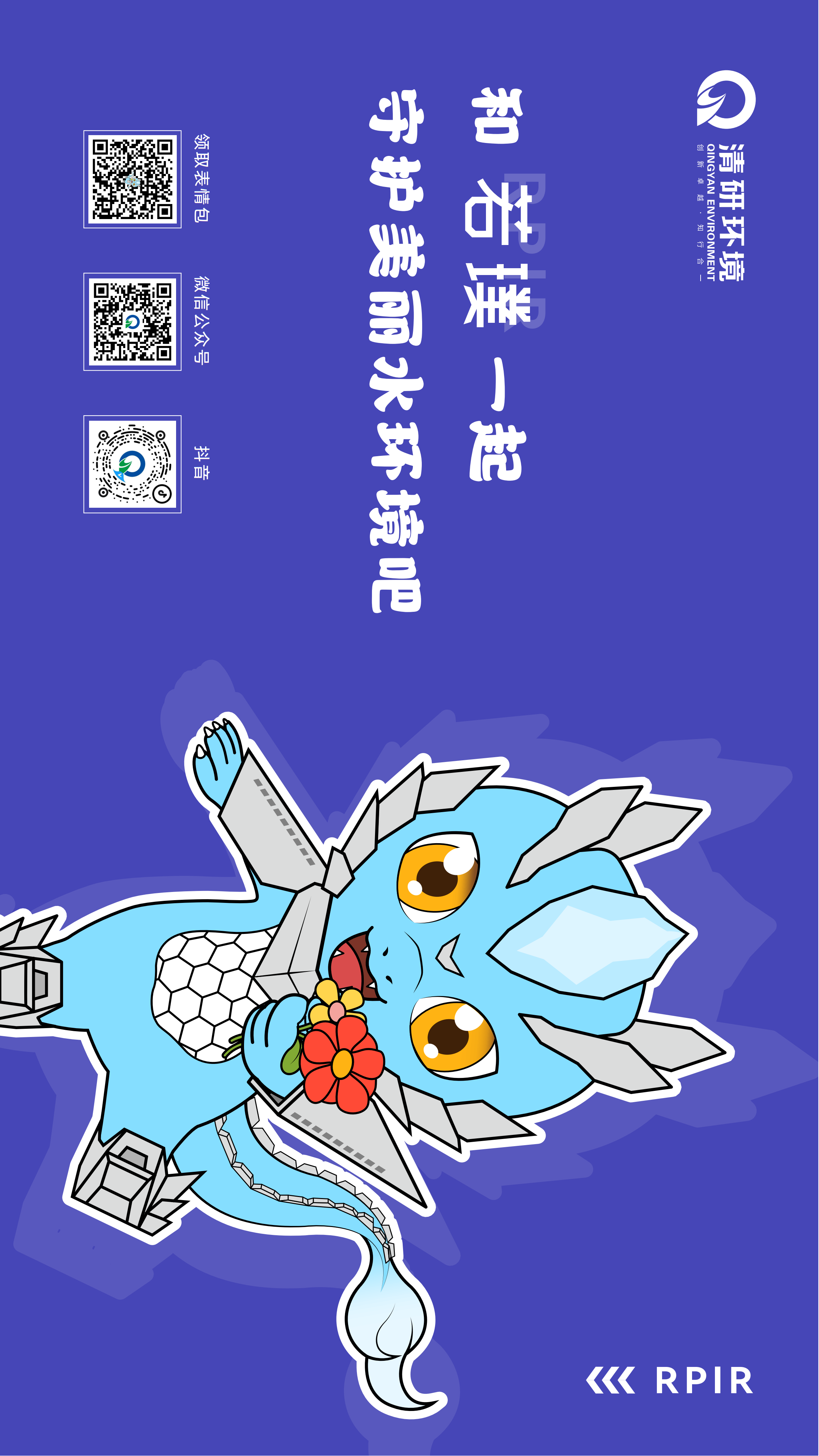 login_𺣰ƽ̨_𺣰δ