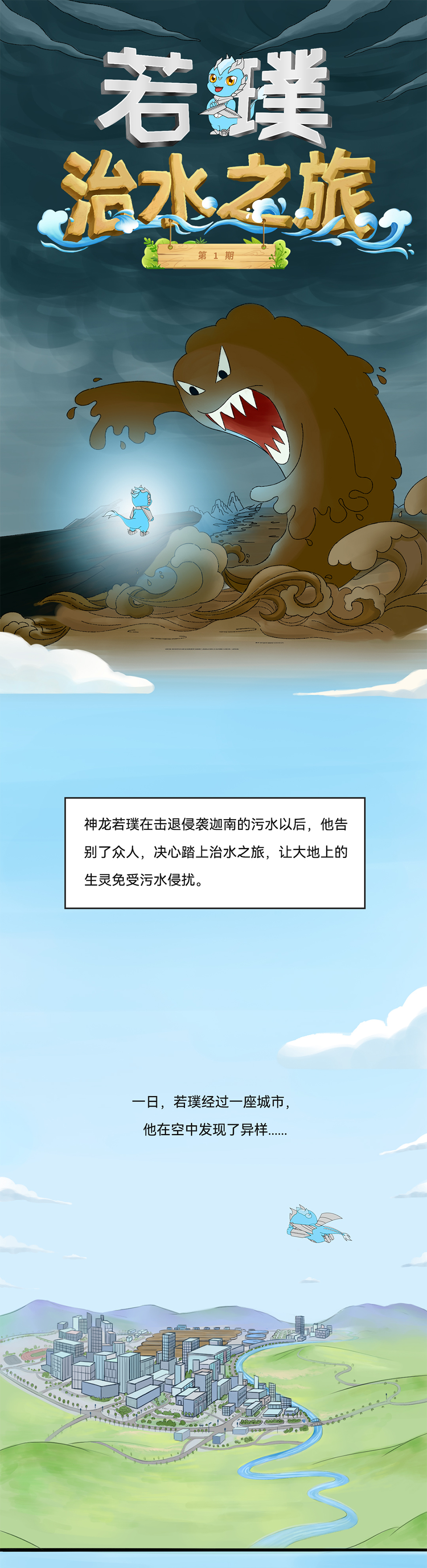 login_𺣰ƽ̨_𺣰δ