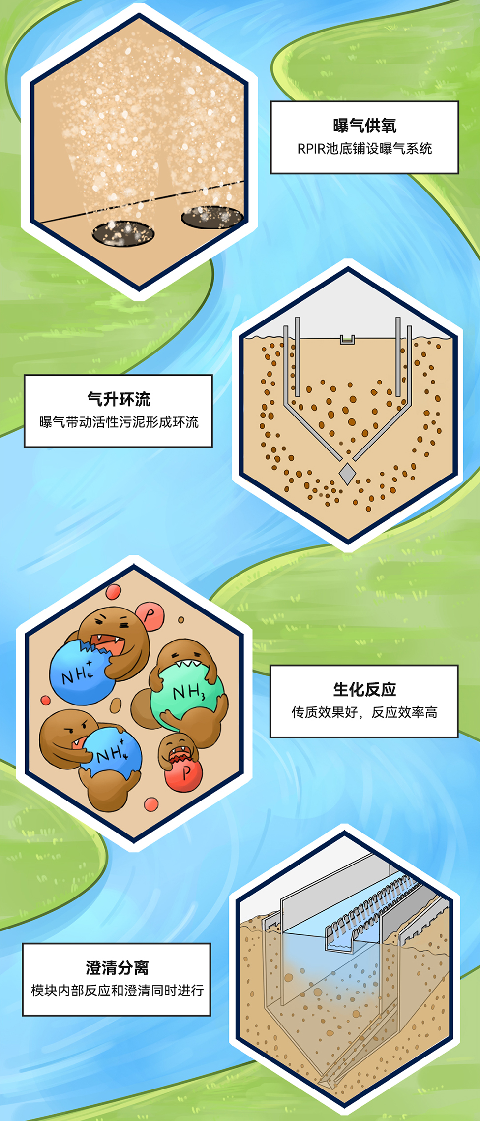 login_𺣰ƽ̨_𺣰δ