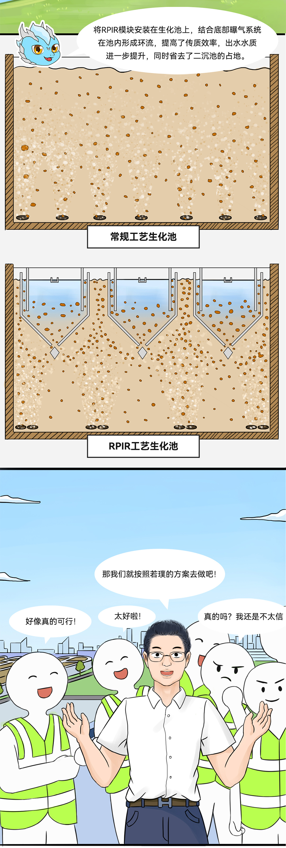 login_𺣰ƽ̨_𺣰δ