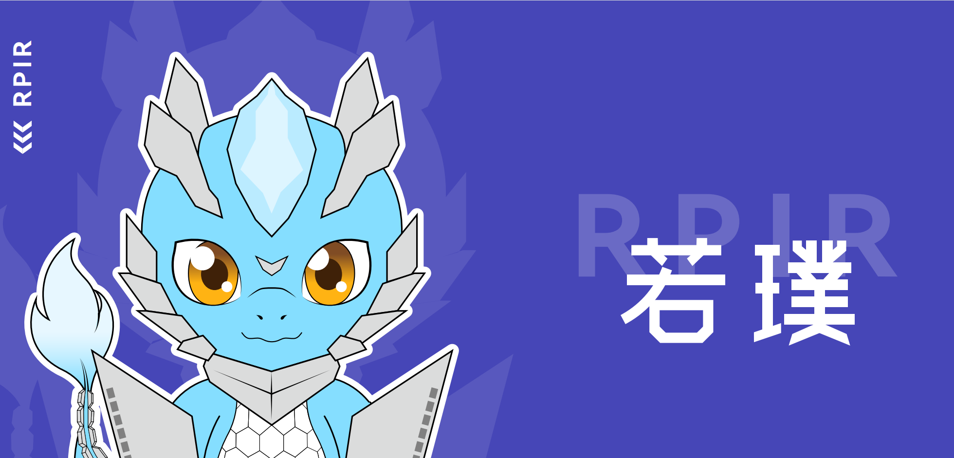 login_𺣰ƽ̨_𺣰δ