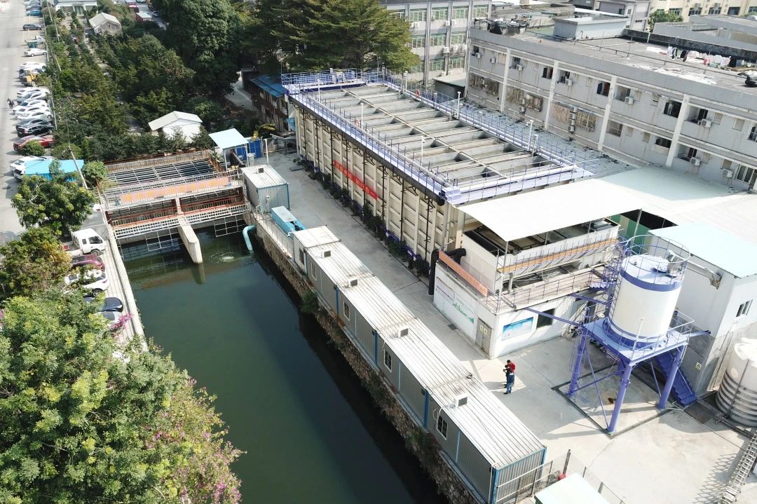 login_𺣰ƽ̨_𺣰δ