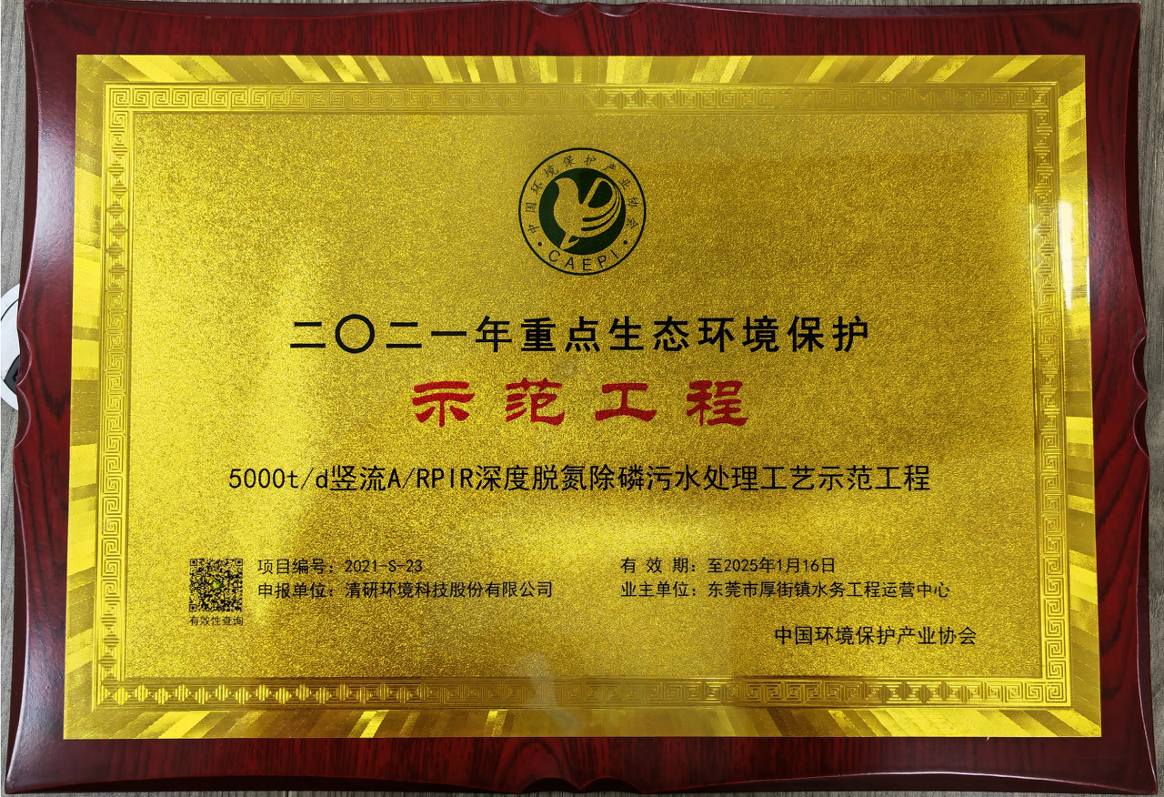 login_𺣰ƽ̨_𺣰δ