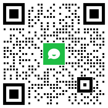 login_𺣰ƽ̨_𺣰δ